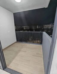 Treasure at Tampines (D18), Condominium #569154521